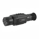 Hikmicro Thunder TE25 2.0 Thermal Monocular & Riflescope